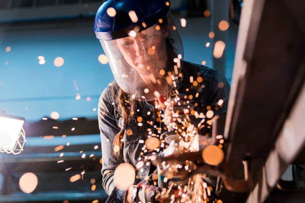 Best Welding Equipment Sales and Repair in Dearborn Heights, MI