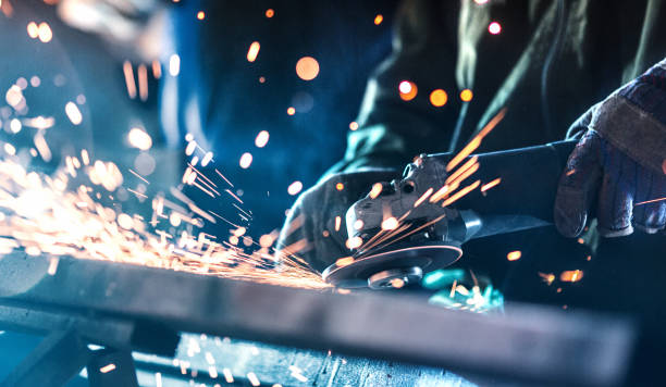 Best Welding Inspection and Certification in Dearborn Heights, MI